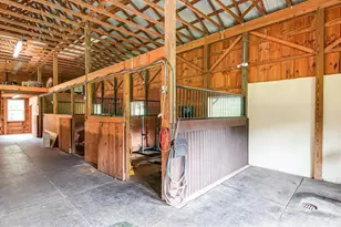 987 N Manor Rd, Honey Brook, PA 19344 - Photo 78