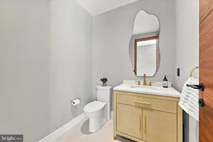 298 Paoli Pike, Malvern, PA 19355 - Photo 12