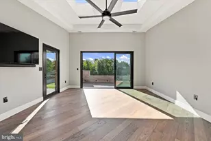 298 Paoli Pike, Malvern, PA 19355 - Photo 26