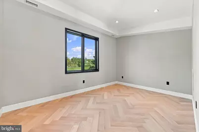 298 Paoli Pike, Malvern, PA 19355 - Photo 20