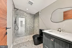 298 Paoli Pike, Malvern, PA 19355 - Photo 36