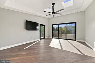 298 Paoli Pike, Malvern, PA 19355 - Photo 22