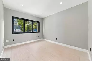 298 Paoli Pike, Malvern, PA 19355 - Photo 16
