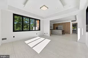 298 Paoli Pike, Malvern, PA 19355 - Photo 8