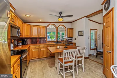626 Farmland Way, Coatesville, PA 19320 - Photo 14