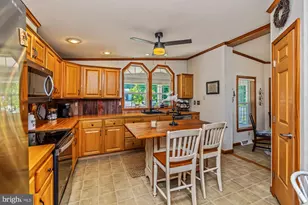 626 Farmland Way, Coatesville, PA 19320 - Photo 14