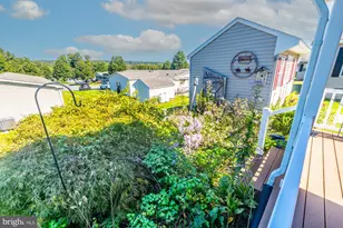 626 Farmland Way, Coatesville, PA 19320 - Photo 46