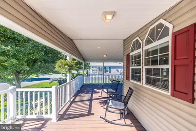 626 Farmland Way, Coatesville, PA 19320 - Photo 4