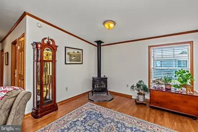 626 Farmland Way, Coatesville, PA 19320 - Photo 10