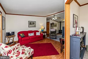 626 Farmland Way, Coatesville, PA 19320 - Photo 6