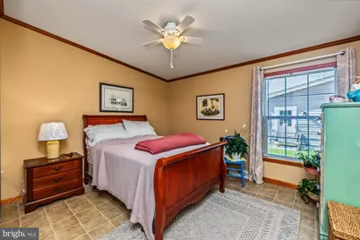 626 Farmland Way, Coatesville, PA 19320 - Photo 26