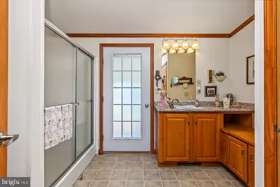 626 Farmland Way, Coatesville, PA 19320 - Photo 34