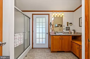 626 Farmland Way, Coatesville, PA 19320 - Photo 34