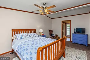 626 Farmland Way, Coatesville, PA 19320 - Photo 32