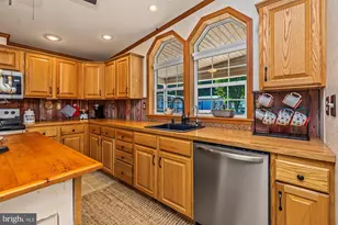 626 Farmland Way, Coatesville, PA 19320 - Photo 16