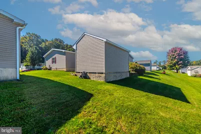 626 Farmland Way, Coatesville, PA 19320 - Photo 40