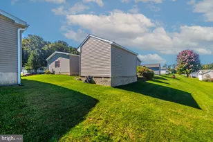 626 Farmland Way, Coatesville, PA 19320 - Photo 40
