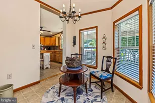 626 Farmland Way, Coatesville, PA 19320 - Photo 20