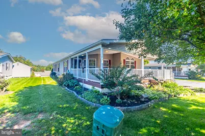 626 Farmland Way, Coatesville, PA 19320 - Photo 38