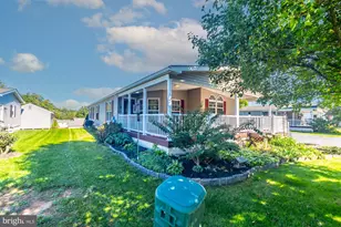 626 Farmland Way, Coatesville, PA 19320 - Photo 38