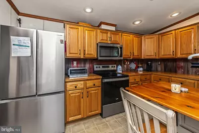 626 Farmland Way, Coatesville, PA 19320 - Photo 18