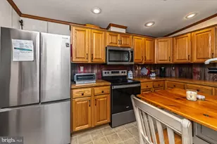 626 Farmland Way, Coatesville, PA 19320 - Photo 18