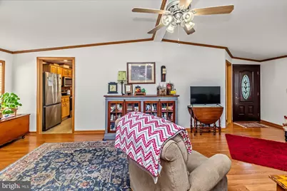 626 Farmland Way, Coatesville, PA 19320 - Photo 12