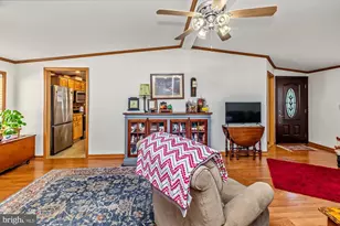 626 Farmland Way, Coatesville, PA 19320 - Photo 12
