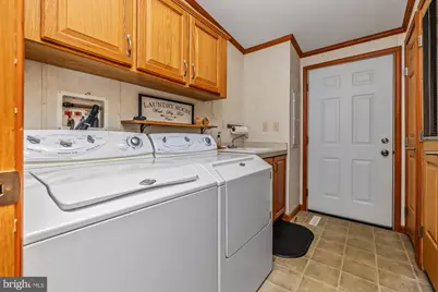 626 Farmland Way, Coatesville, PA 19320 - Photo 22