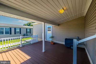 626 Farmland Way, Coatesville, PA 19320 - Photo 44