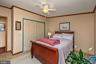 626 Farmland Way, Coatesville, PA 19320 - Photo 28
