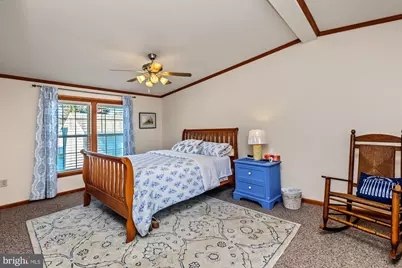 626 Farmland Way, Coatesville, PA 19320 - Photo 30