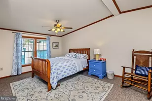 626 Farmland Way, Coatesville, PA 19320 - Photo 30