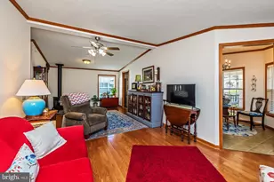 626 Farmland Way, Coatesville, PA 19320 - Photo 8