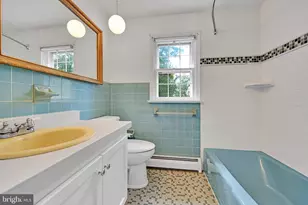 802 Irene Dr, West Chester, PA 19380 - Photo 34