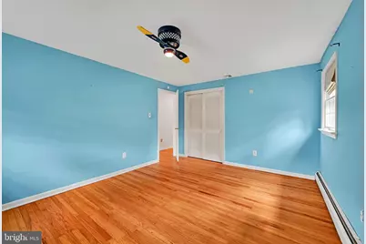802 Irene Drive, West Chester, PA 19380 - Photo 28