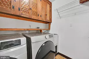 802 Irene Dr, West Chester, PA 19380 - Photo 22