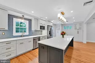 802 Irene Dr, West Chester, PA 19380 - Photo 14