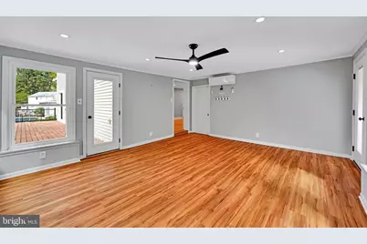 802 Irene Drive, West Chester, PA 19380 - Photo 20