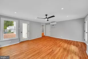 802 Irene Dr, West Chester, PA 19380 - Photo 20
