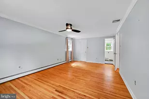 802 Irene Dr, West Chester, PA 19380 - Photo 24