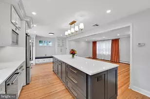 802 Irene Dr, West Chester, PA 19380 - Photo 12