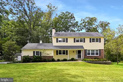 802 Irene Drive, West Chester, PA 19380 - Photo 1