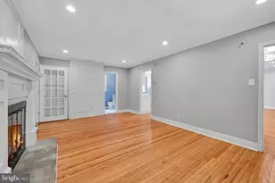 802 Irene Dr, West Chester, PA 19380 - Photo 18