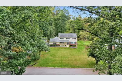 802 Irene Drive, West Chester, PA 19380 - Photo 2