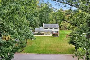 802 Irene Dr, West Chester, PA 19380 - Photo 2