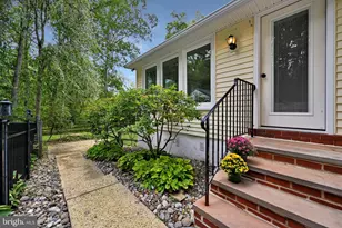 802 Irene Dr, West Chester, PA 19380 - Photo 38