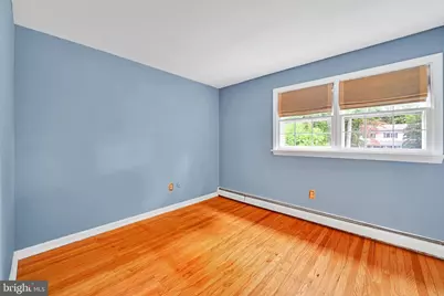 802 Irene Drive, West Chester, PA 19380 - Photo 32