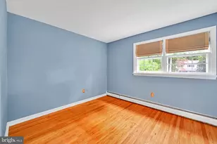802 Irene Dr, West Chester, PA 19380 - Photo 32