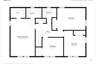 802 Irene Dr, West Chester, PA 19380 - Photo 48